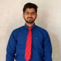 Madhusudan Tyagi