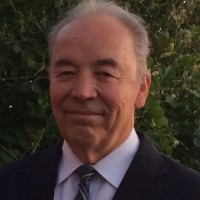 Robert Sipos