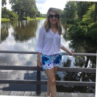 Erica Batten-Williams