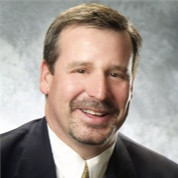 Mark Fuhrman