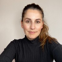 Ximena Miranda Urzúa