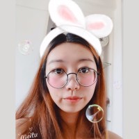 Jinmei Liu