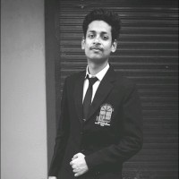 Akash Priyadarshi