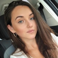 Anna Boiko
