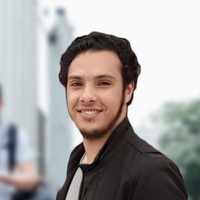Abdallah Akram