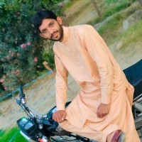Sikandar Hussain