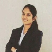 Kavya Deepika