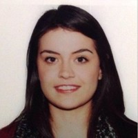 Lorenza Vezzosi