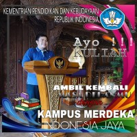 Haris Adi Swantoro