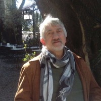 Daniel Fructuoso
