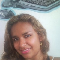 Yanett Hurtado