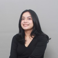 Cathabella Gilliani Putri