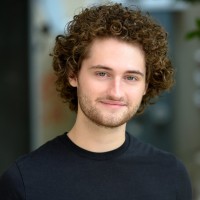 Sam Barthel