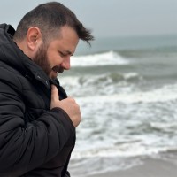 Abdurrahman Ar