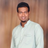 Subramanya Udagani