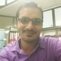 Soeb Mohmed Sjsachora