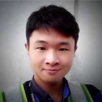 梁倍玮