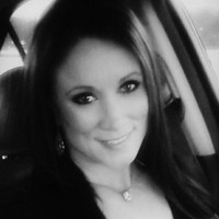 Andrea Duncan
