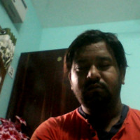 Biswa Mohanty