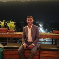 Ansh Purohit