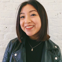 Jessica Agbayani