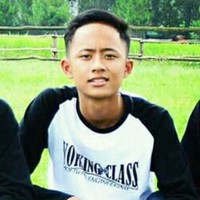 Akmal Lazuardy