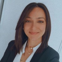 Deborah Cugnin