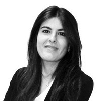 Marta Padilla Pérez