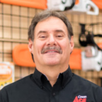 Gordon Evans