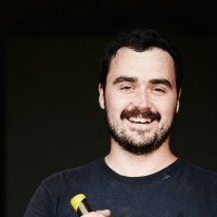 Killian Horan