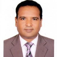 Mohammad Abu Hanif