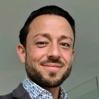 Patrick Janczura