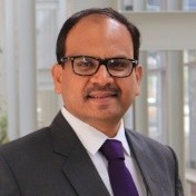 L K Pathak