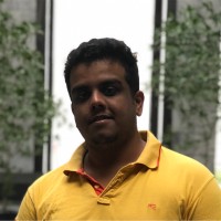 Sachin Cheri