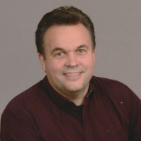 David Ripley