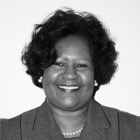 Cassandra Spencer