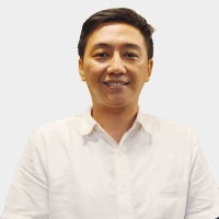 Erik Cahniadi