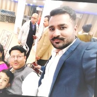 Dhirendra Singh
