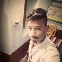 Lalit Singh