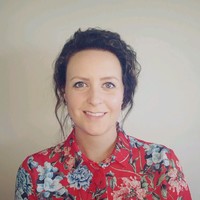 Kim Reichardt