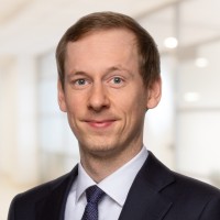Lennart Förster