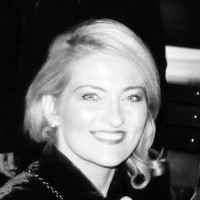 Katarzyna Banachowicz-Figiel