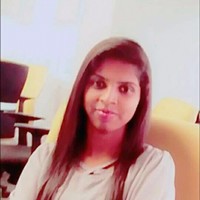Darshi Ilankoon