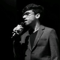 Arpit Bhokre