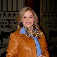 Ashton Dunkel