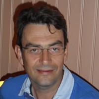 Jeroen Verdonk