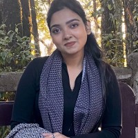Dibya Rai