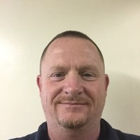 Alan Mathis