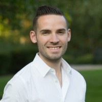 Mike Lezon Pt, Dpt
