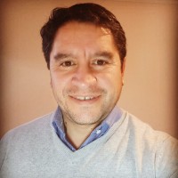 Rodrigo Salazar Guzmán